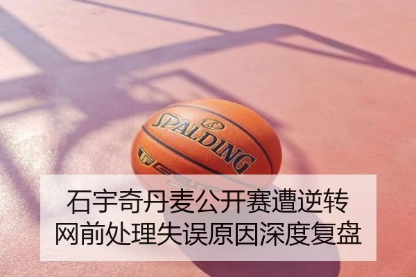 石宇奇丹麦公开赛遭逆转 网前处理失误原因深度复盘